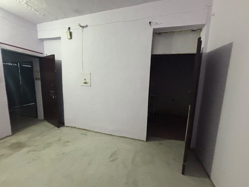 Spacious 2 Room Set for Rent | Ready to Move In – Contact Now!