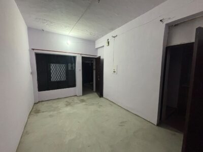 Spacious 2 Room Set for Rent | Ready to Move In – Contact Now!