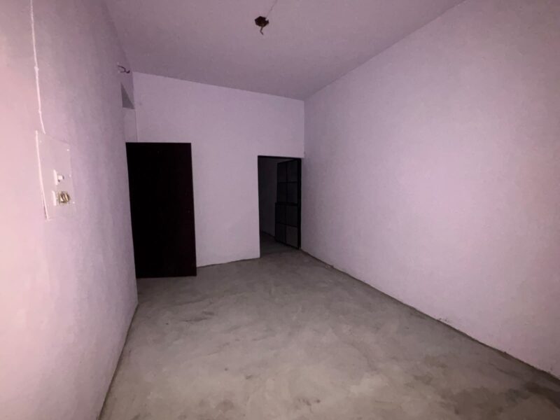 Spacious 2 Room Set for Rent | Ready to Move In – Contact Now!