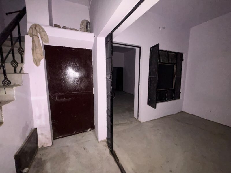 Spacious 2 Room Set for Rent | Ready to Move In – Contact Now!