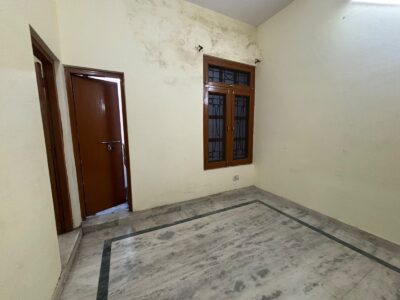 2 BHK for Rent | Residential & Commercial Use