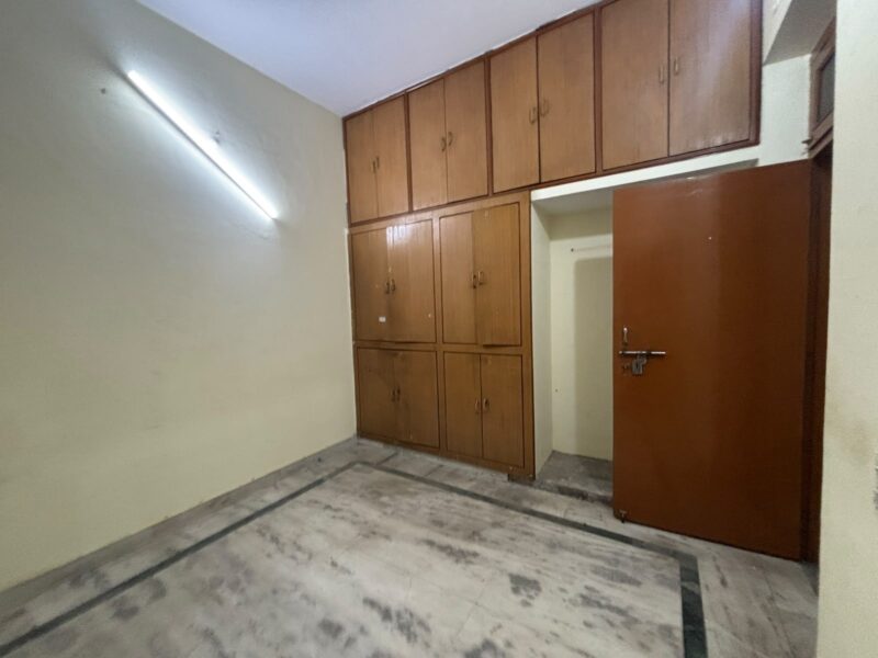 2 BHK for Rent | Residential & Commercial Use