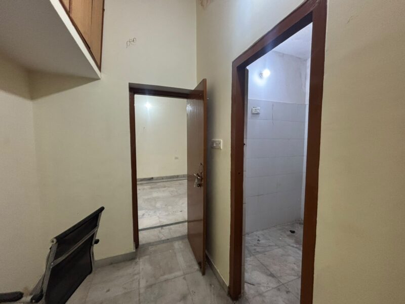 2 BHK for Rent | Residential & Commercial Use