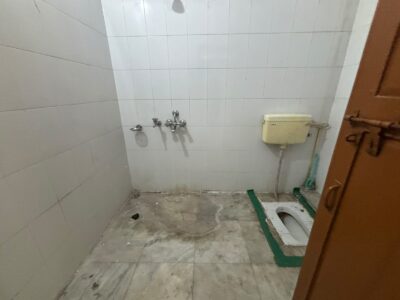 2 BHK for Rent | Residential & Commercial Use
