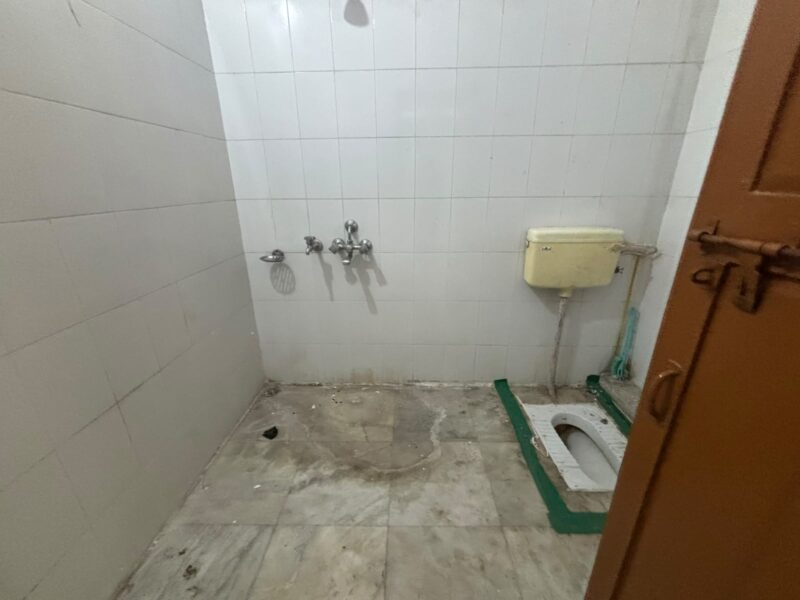 2 BHK for Rent | Residential & Commercial Use
