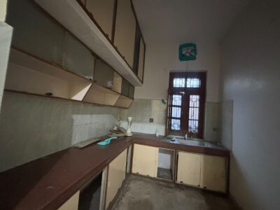 2 BHK for Rent | Residential & Commercial Use