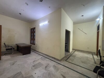 2 BHK for Rent | Residential & Commercial Use