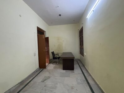2 BHK for Rent | Residential & Commercial Use
