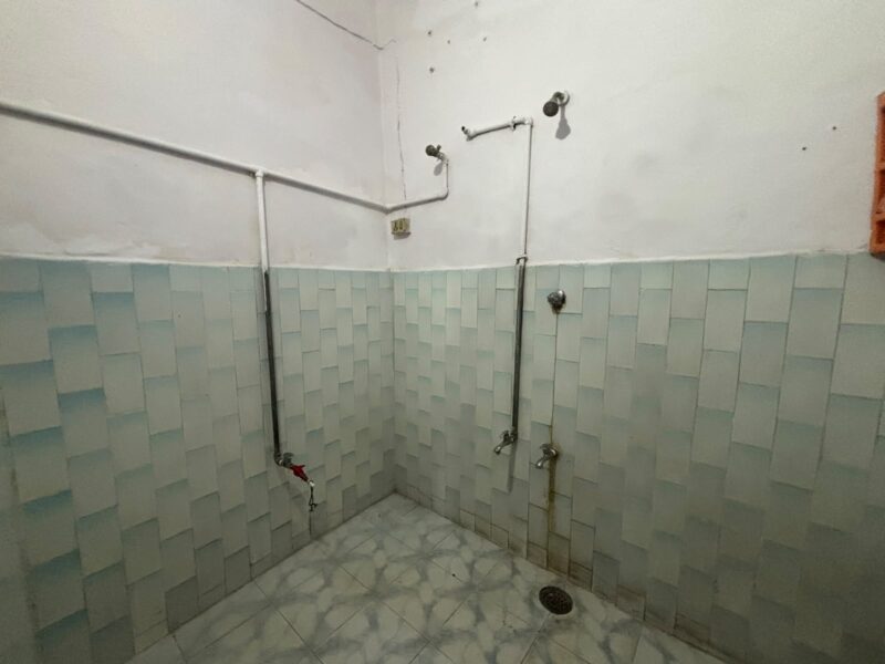 Premium 3 BHK House for Rent | Limited Availability
