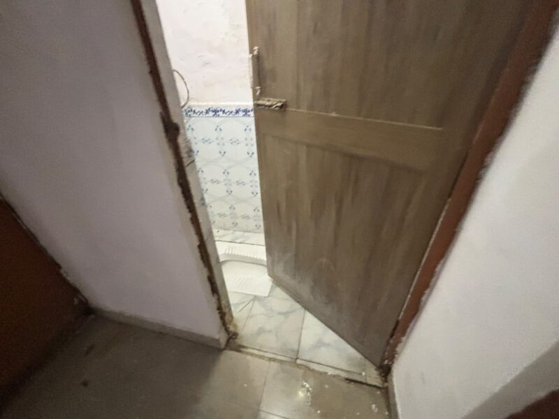 Premium 3 BHK House for Rent | Limited Availability