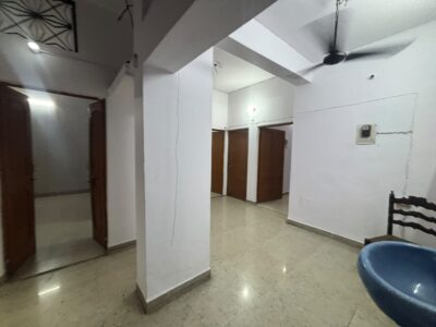 Premium 3 BHK House for Rent | Limited Availability