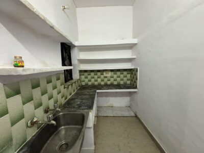 Premium 3 BHK House for Rent | Limited Availability