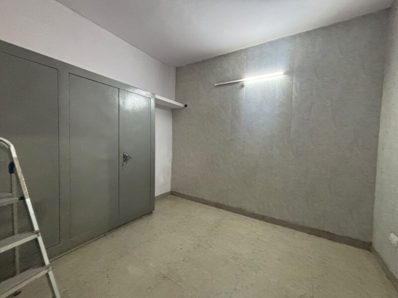 Premium 3 BHK House for Rent | Limited Availability
