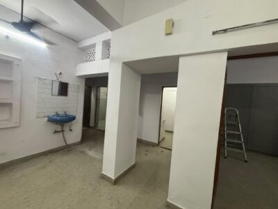 Premium 3 BHK House for Rent | Limited Availability