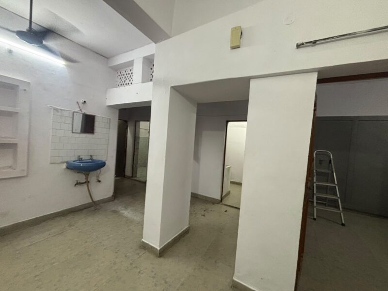 Premium 3 BHK House for Rent | Limited Availability