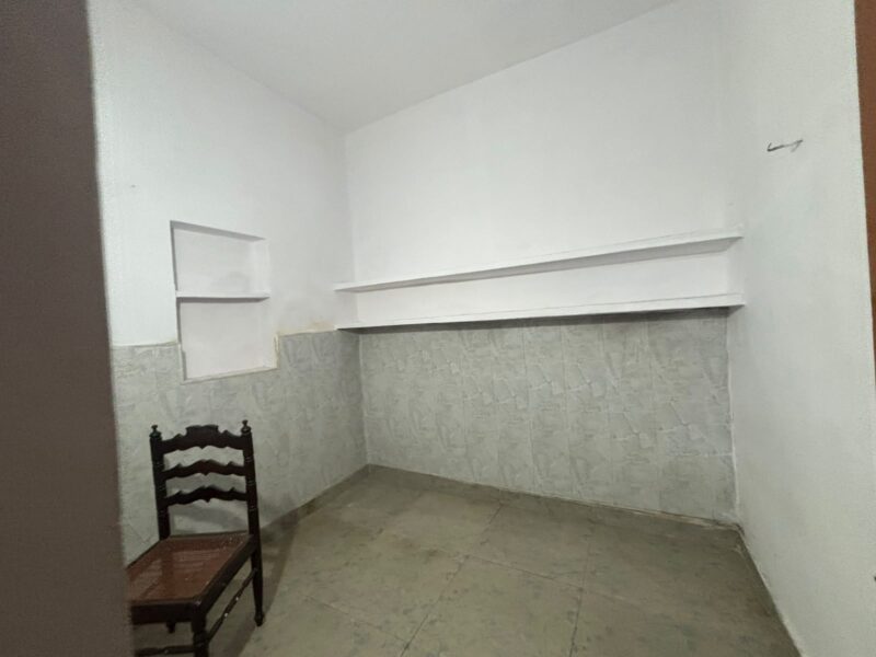 Premium 3 BHK House for Rent | Limited Availability