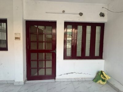Affordable 2 Room Set for Rent