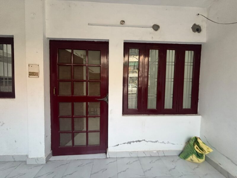 Affordable 2 Room Set for Rent