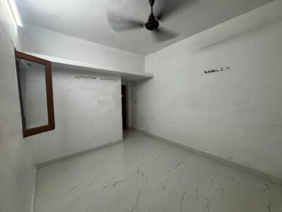 Affordable 2 Room Set for Rent