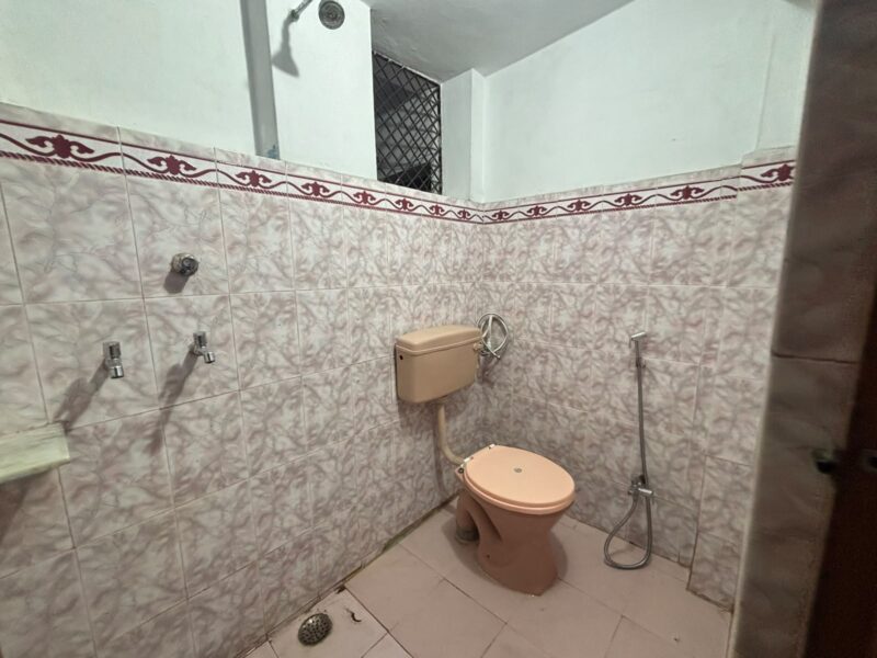 Affordable 2 Room Set for Rent