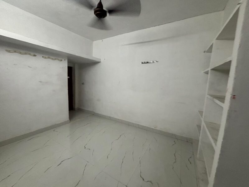 Affordable 2 Room Set for Rent