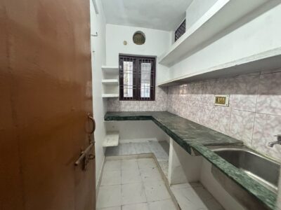 Affordable 2 Room Set for Rent