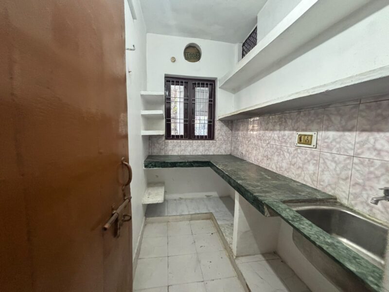 Affordable 2 Room Set for Rent