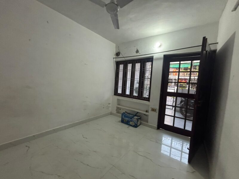 Affordable 2 Room Set for Rent