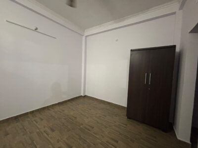 Spacious 2 BHK Flat Available for Rent
