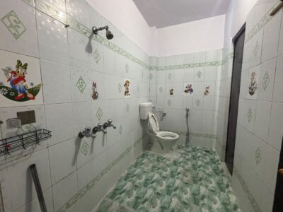 Good 1 BHK at a Reasonable Price