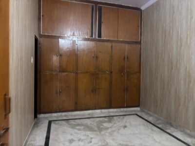 Good 1 BHK at a Reasonable Price