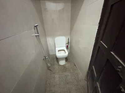 Comfortable 2 Room Set for Living