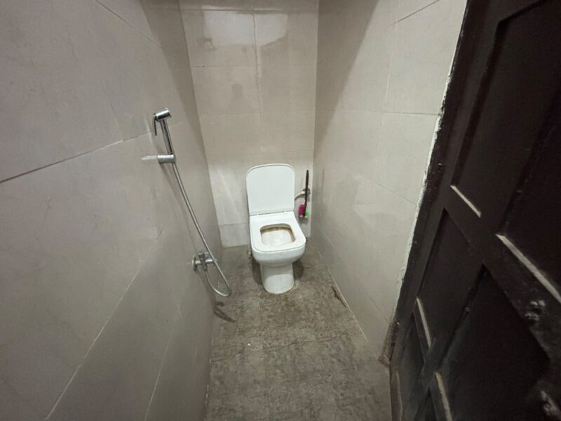 Comfortable 2 Room Set for Living