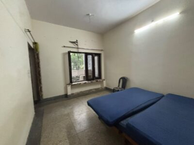 Comfortable 2 Room Set for Living