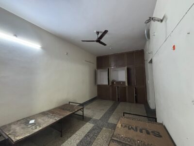 Comfortable 2 Room Set for Living