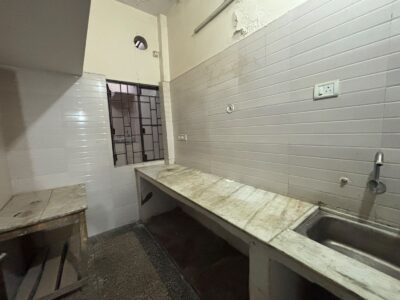 Comfortable 2 Room Set for Living