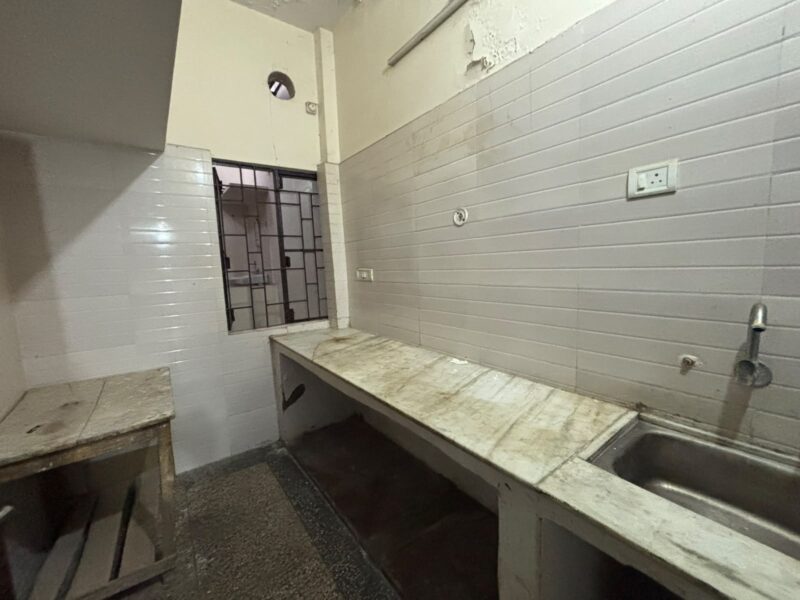 Comfortable 2 Room Set for Living