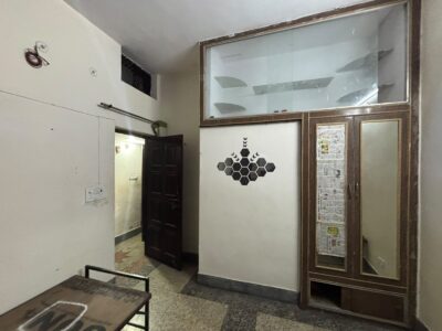 Comfortable 2 Room Set for Living