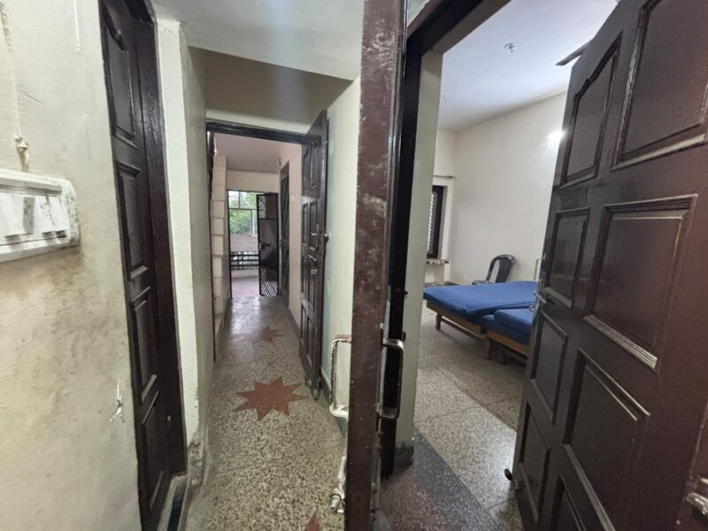 Comfortable 2 Room Set for Living