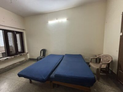 Comfortable 2 Room Set for Living